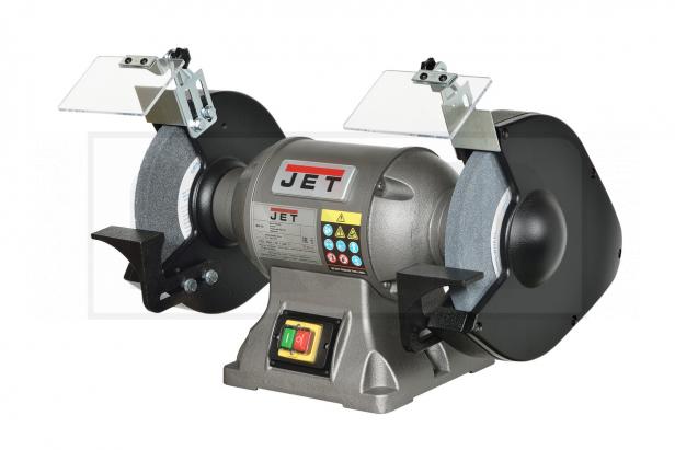 JET IBG-10 230 В