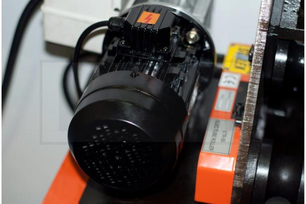 STALEX ETR-50