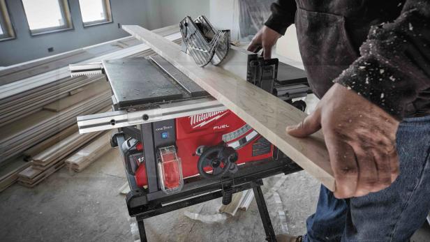 Milwaukee M18 FTS210-0