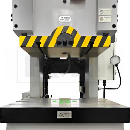 OVTO PK-2125