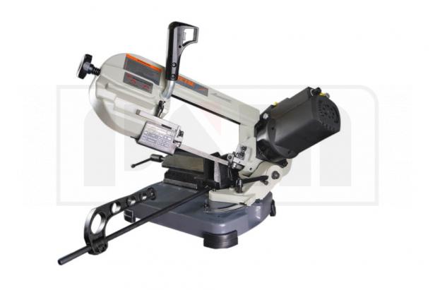 Metal Master BSM-125 VARIO