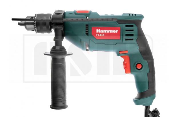 Hammer FLEX UDD710D