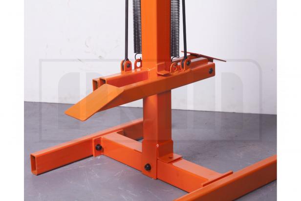 STALEX SS-18FD STALEX SS-18FD