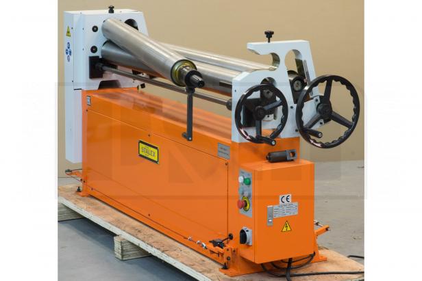 STALEX ESR-2070X3.5 STALEX ESR-2070X3.5