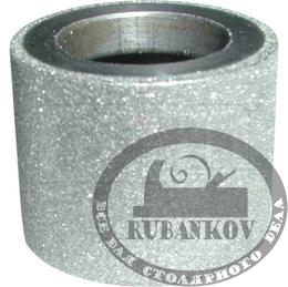 Rubankov М00006082 Абразив для заточных станков drill doctor 360x, xpi, 500x, 750x, 180грит (standart)