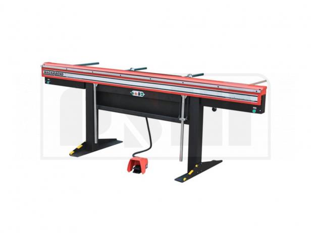 Metal Master MB 3200E в magnabend mb 3200e Metal Master MB 3200E в magnabend mb 3200e