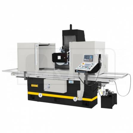 STALEX SG-50160AHD Плоскошлифовальный станок STALEX SG-50160AHD Плоскошлифовальный станок