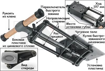 Rubankov M00003380