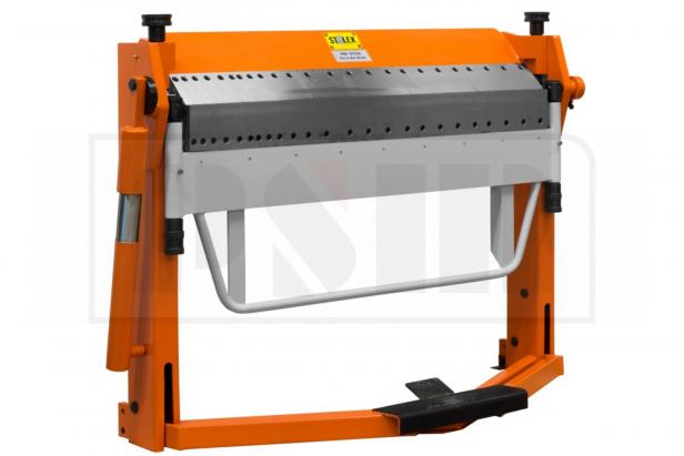 STALEX PBB 1270/2A STALEX PBB 1270/2A