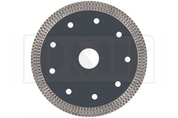 FESTOOL TL-D125 PREMIUM Алмазный отрезной круг 