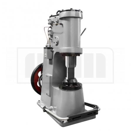 OVTO FH-55 Молот ковочный пневматический OVTO FH-55 Молот ковочный пневматический
