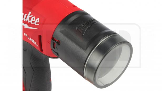 Milwaukee M18 ONEFPRT-0X