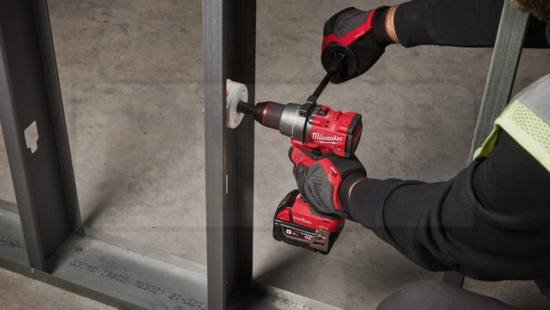 Milwaukee M18 ONEPD3-0X