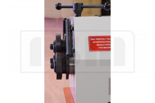 STALEX RBM-20
