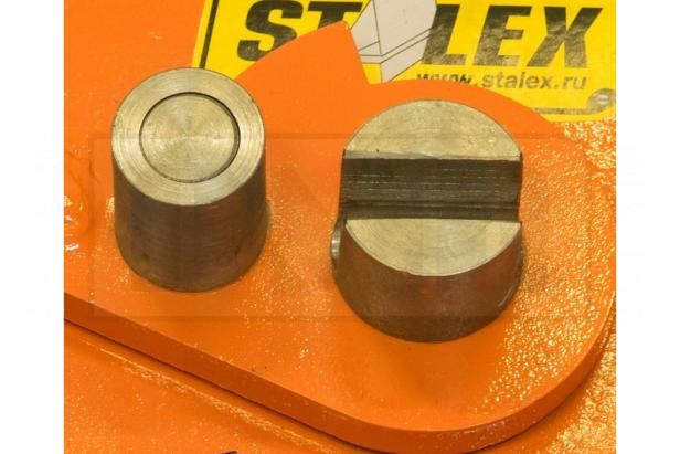 STALEX DR-12 STALEX DR-12