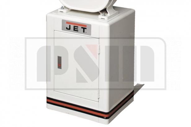 JET 710116S-RU Тумба-подставка для напольной установки jwbs-14dxpro