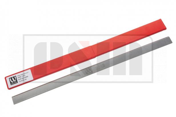 Woodwork HSS 18% 510X25X3 Нож строгальный мм (1 шт.) для jwp-208-3, 209
