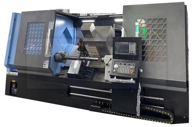 MetalTec TC 70/3100 MetalTec TC 70/3100