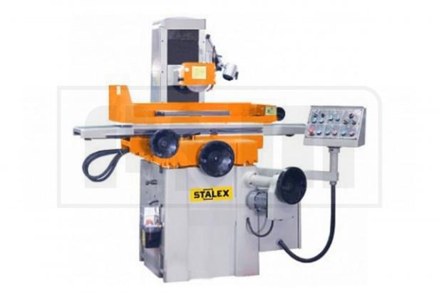 STALEX SG-2050AHD 380В Плоскошлифовальный станок с автоподачей sg-2050ahd 10401124 380В STALEX SG-2050AHD 380В Плоскошлифовальный станок с автоподачей sg-2050ahd 10401124 380В