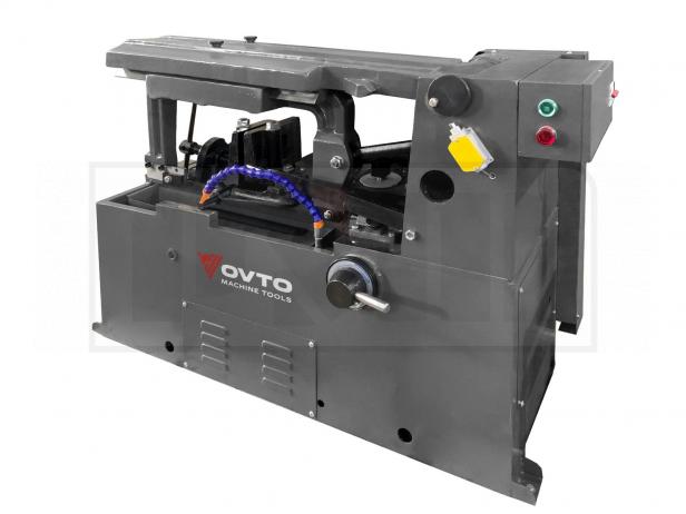 OVTO 8725AMK OVTO 8725AMK