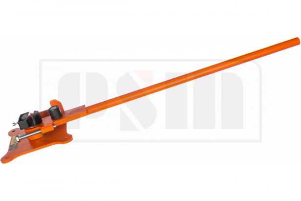 STALEX DR16 Станок для гибки арматуры STALEX DR16 Станок для гибки арматуры
