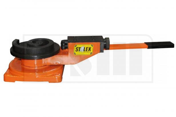 STALEX SBG-30 Улитка для гибки завитков STALEX SBG-30 Улитка для гибки завитков