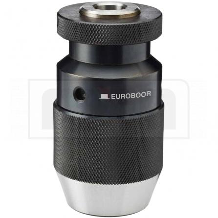 Euroboor IBQ.16   - Быстрозажимной сверлильный патрон