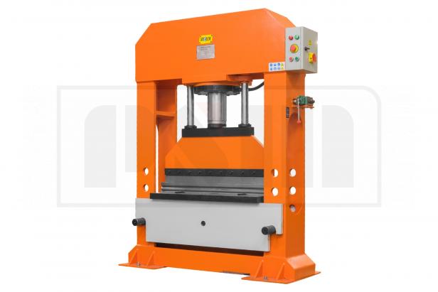 STALEX HPB-1500 Гидравлический пресс STALEX HPB-1500 Гидравлический пресс