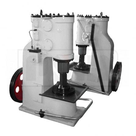 OVTO FHP-C40B OVTO FHP-C40B
