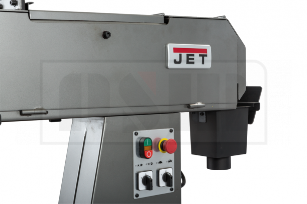 JET JBSM-150 230 В