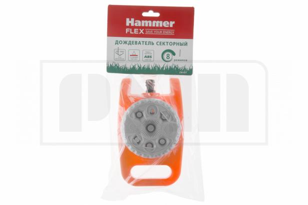 Hammer 236-021