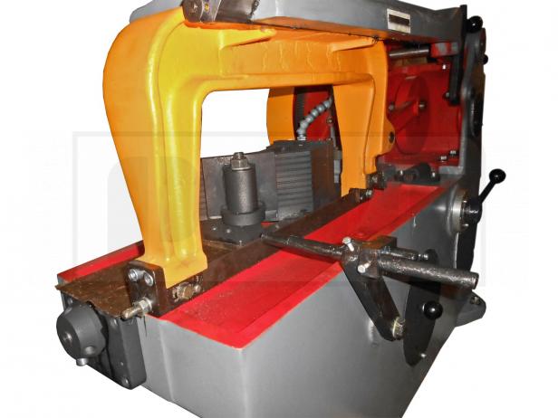 OVTO HCM-250 OVTO HCM-250
