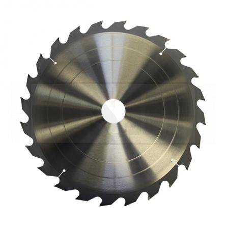 300 х 50 х 4,0/2,8 Z24 WZ 300 х 50 х 4,0/2,8 Z24 WZ