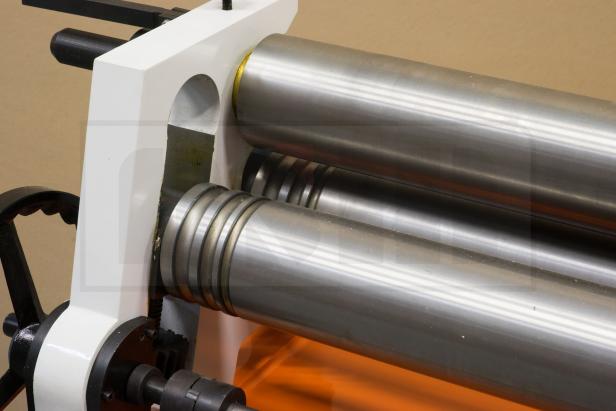 STALEX ESR-2070X3.5 STALEX ESR-2070X3.5