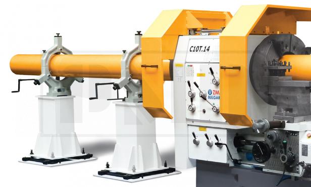 ZMM C10T.14
