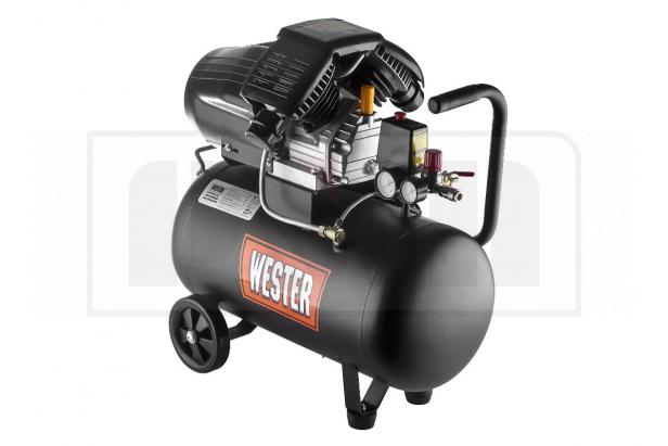WESTER WK2200/50PRO 