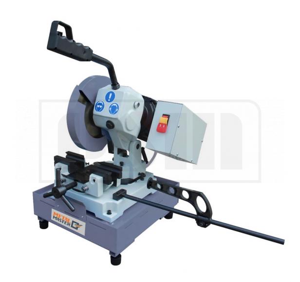 Metal Master MCS-225 Дисковая пила Metal Master MCS-225 Дисковая пила