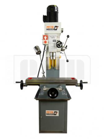 Metal Master DMM 50C  