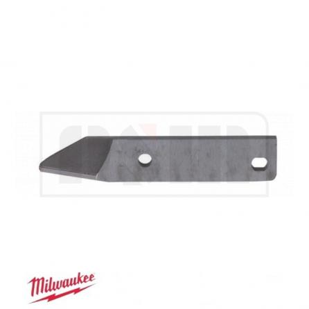 Milwaukee 4932430171 Четырехсторонний нож  для s2.5