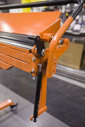 STALEX RSM3000/0.7