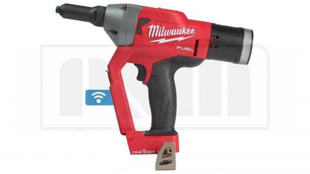 Milwaukee M18 ONEFPRT-0X