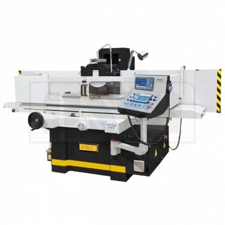 STALEX SG-40100AHD Плоскошлифовальный станок  