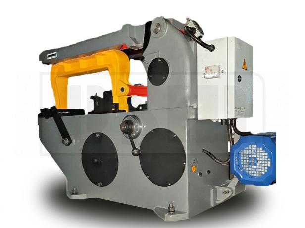 OVTO HCM-250 OVTO HCM-250