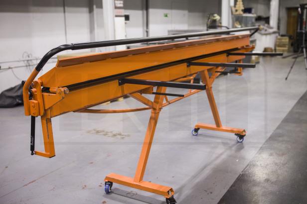 STALEX RSM3000/0.7