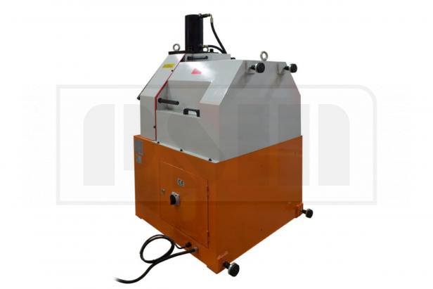 STALEX HRBM-65 STALEX HRBM-65