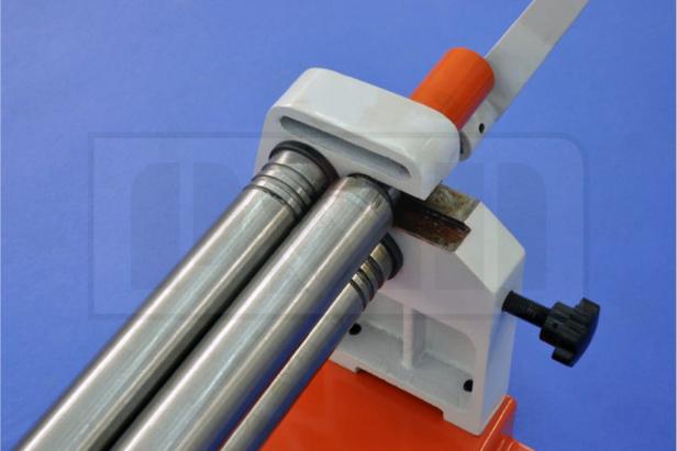 STALEX W01-0.8X610 STALEX W01-0.8X610