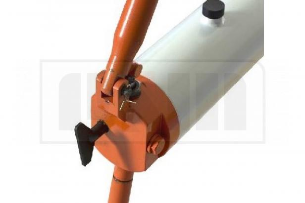 STALEX HB-10