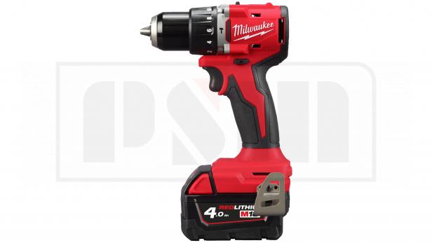 Milwaukee M18 BLPDRC-202C