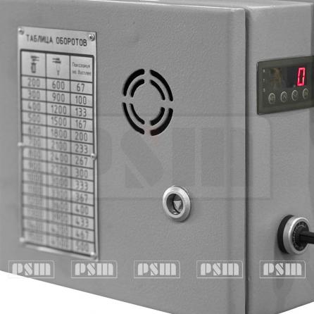 PSM 2М112 исп. 2 PSM 2М112 исп. 2