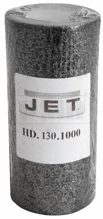 JET HD.130.1000 Графитовая подложка 130х1000мм
